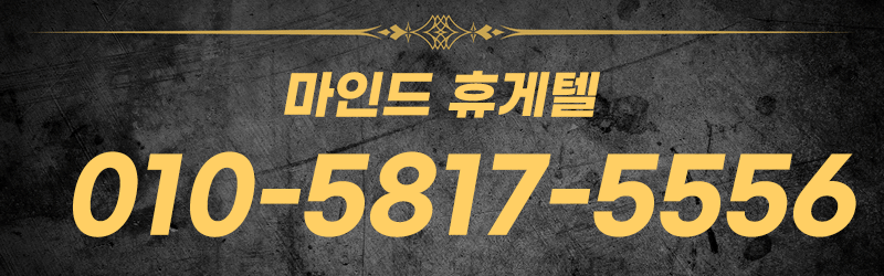 b2afb2cc3a7d3a014230c51cc0a67d50_64ad82cd212222eecfc949b12a55f8a9.gif
