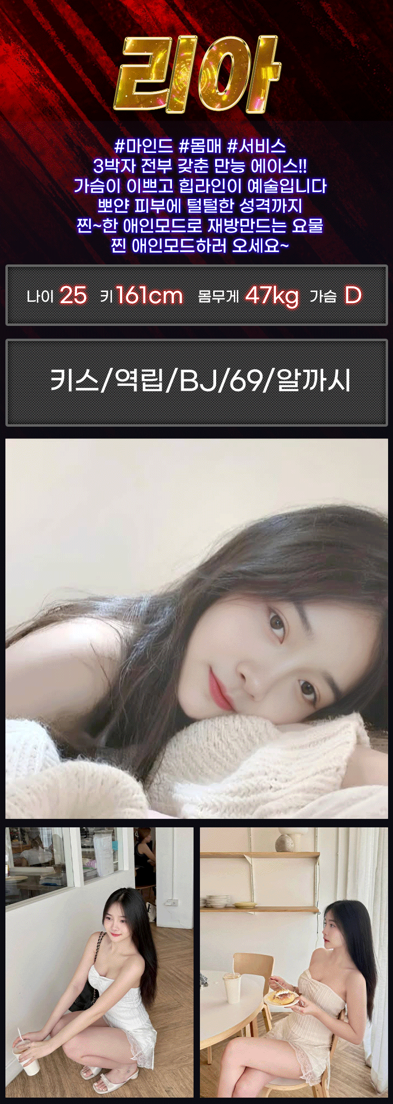 b2afb2cc3a7d3a014230c51cc0a67d50_97d760e82865ca1ad62ba59c6b1137dd.gif