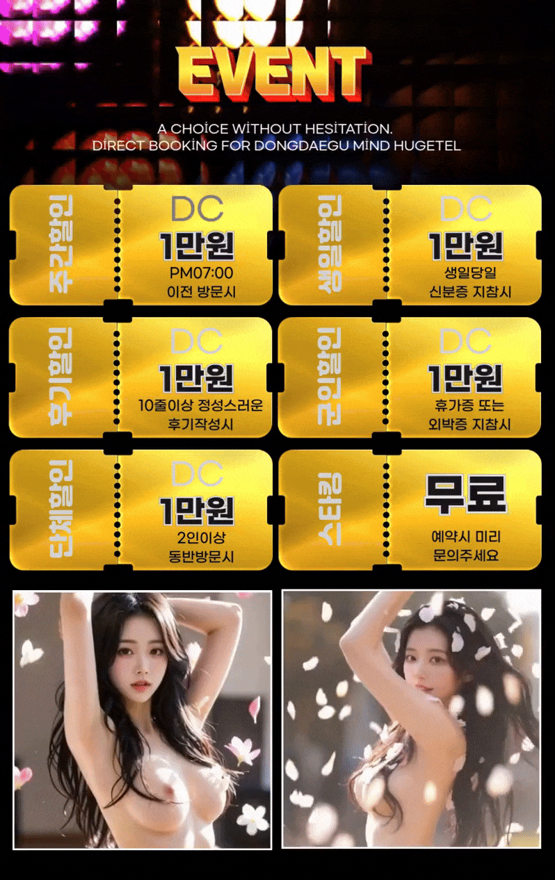 b2afb2cc3a7d3a014230c51cc0a67d50_aa925e16f2fe7528ecd12e3dc2060cbc.gif