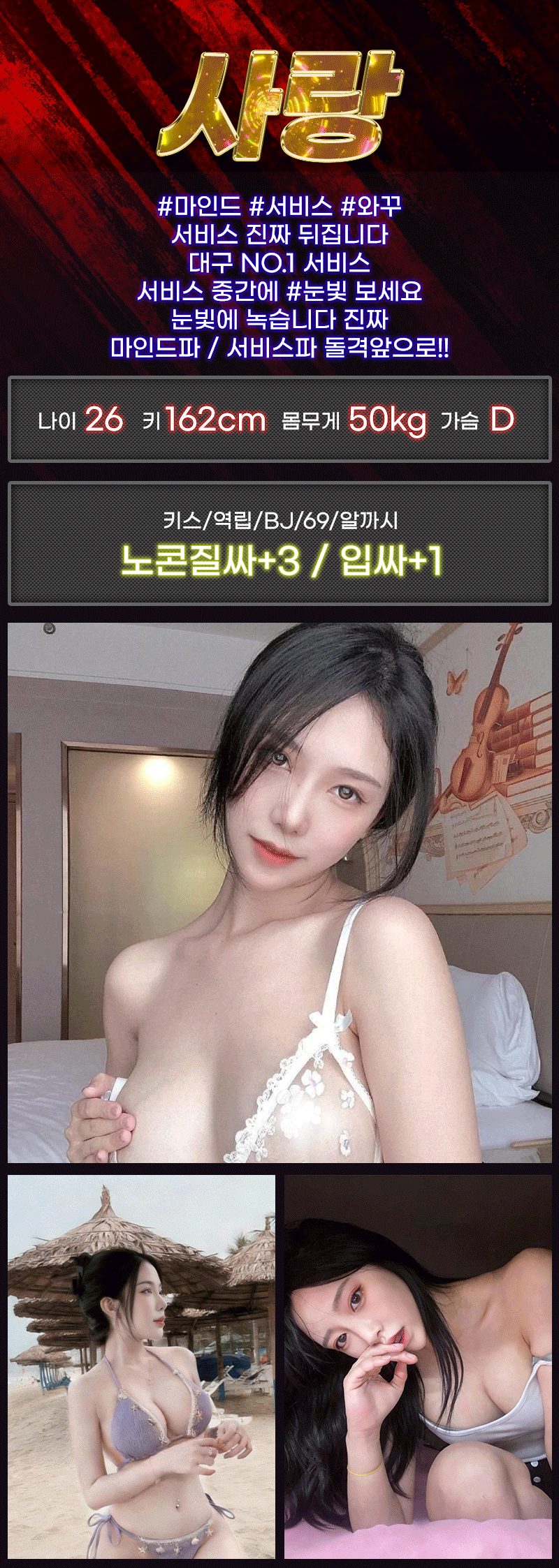 b2afb2cc3a7d3a014230c51cc0a67d50_ca833c0d1c50df9a58de665a10727028.gif