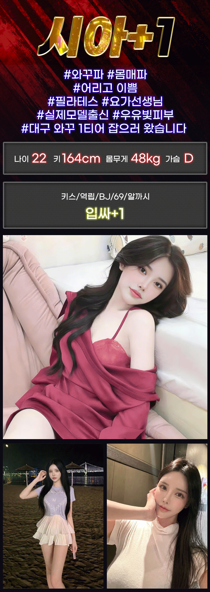 b2afb2cc3a7d3a014230c51cc0a67d50_d29afa0de433995de43b619cbd7f9add.gif