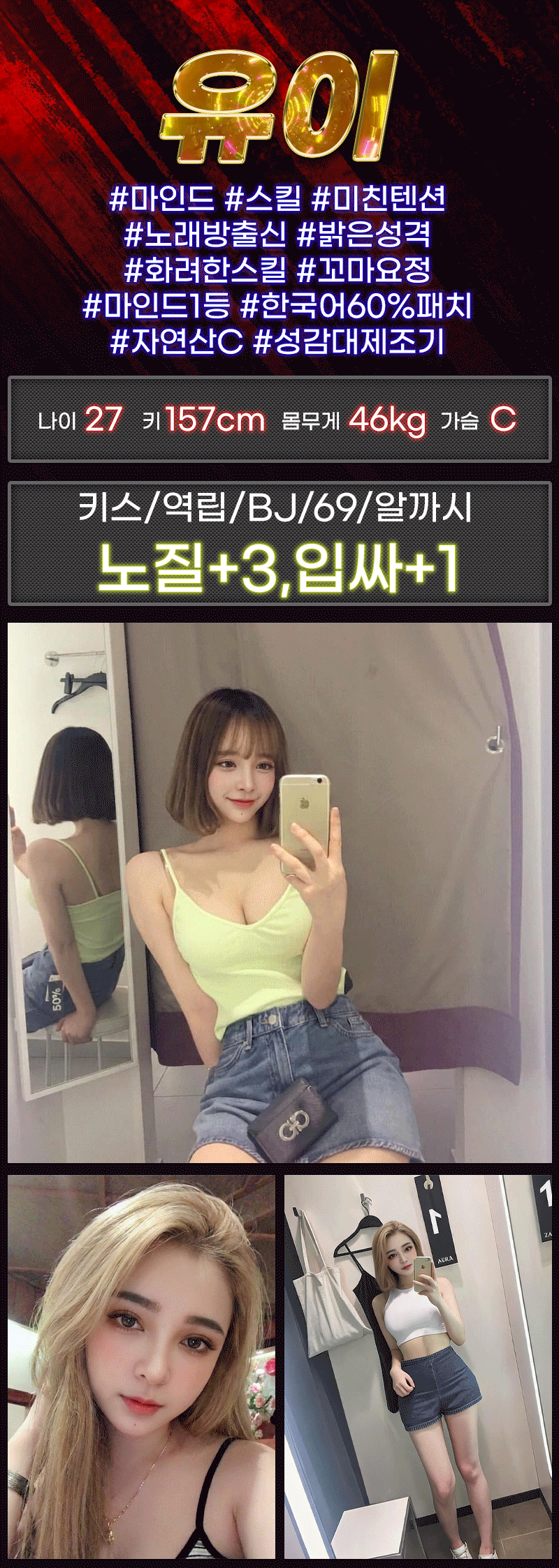 b2afb2cc3a7d3a014230c51cc0a67d50_ede957a96a8ebd55f9217d6f1e375017.gif
