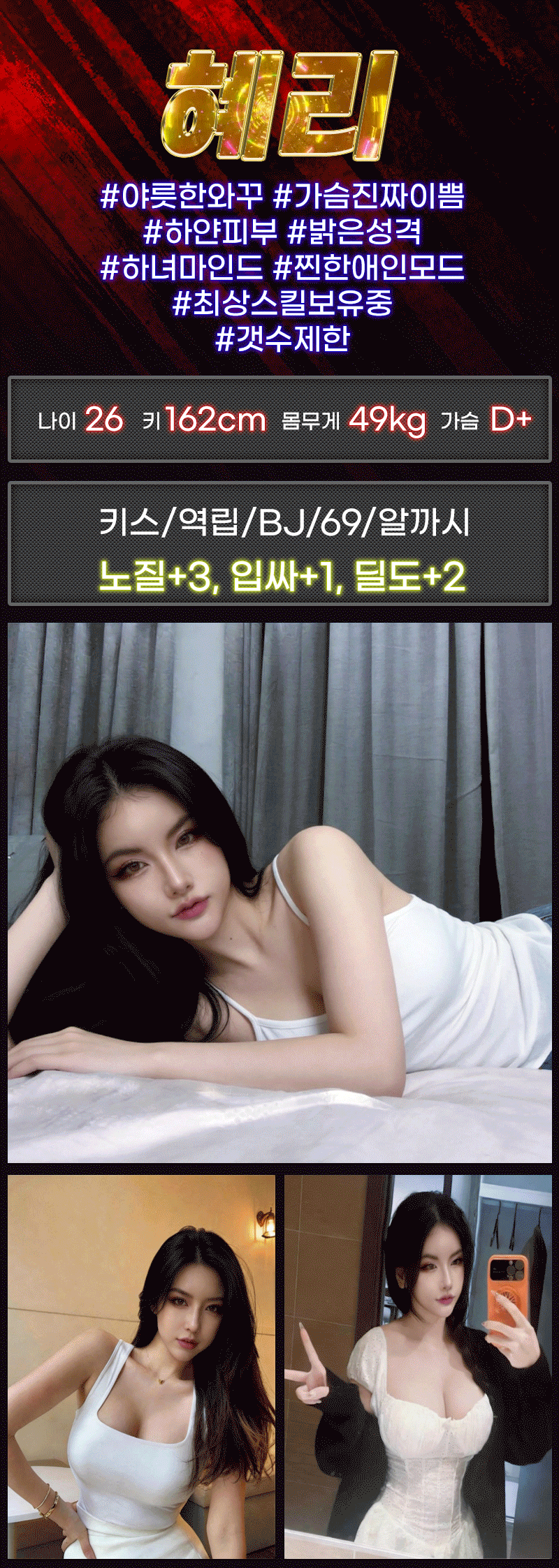 b2afb2cc3a7d3a014230c51cc0a67d50_f908583fa108c79ba01eef00313dd057.gif
